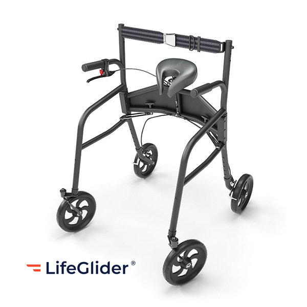 LIFEGLIDER