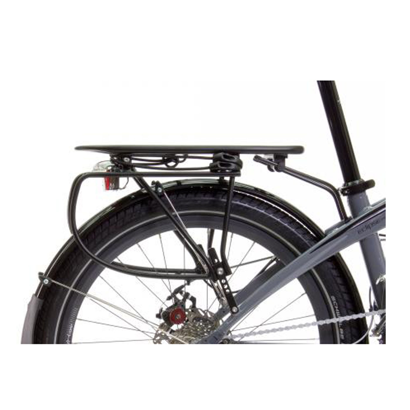 TERN Cargo Rack™ - Image 4