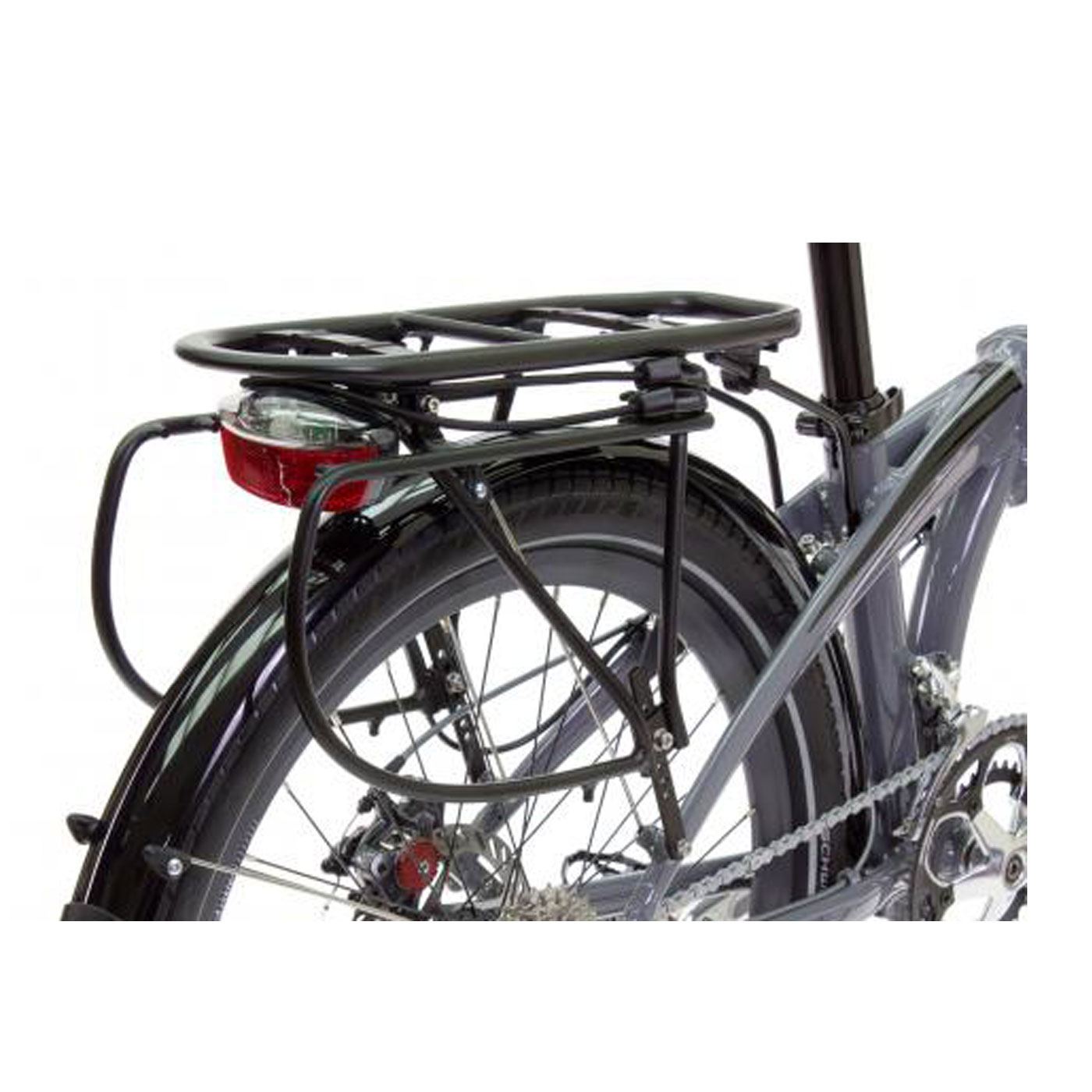 TERN Cargo Rack™ - Image 5