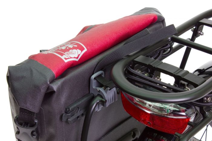 TERN Cargo Rack™ - Image 3