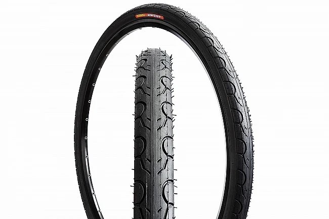 KENDA KWEST 16x1 3/8  37-349
