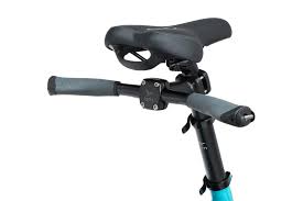 TERN Sidekick™ Bars