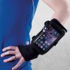 RFM - Technoarm (Great for food/parcel delivery folks) - Image 4