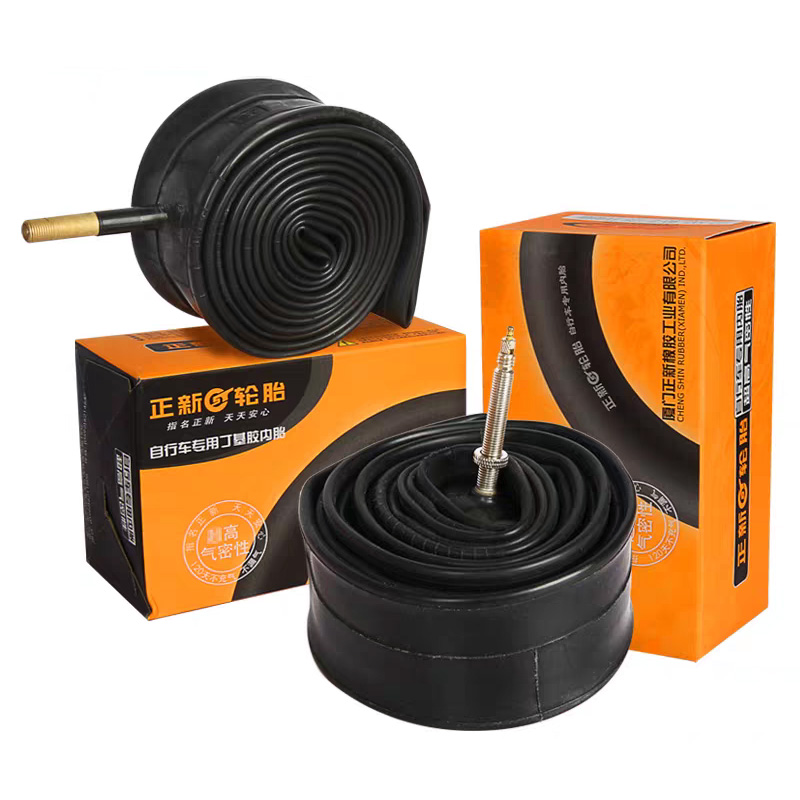 CST Inner Tubes