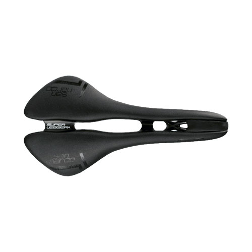 SELLE SAN MARCO - Saddle Leggara Aspide ODM