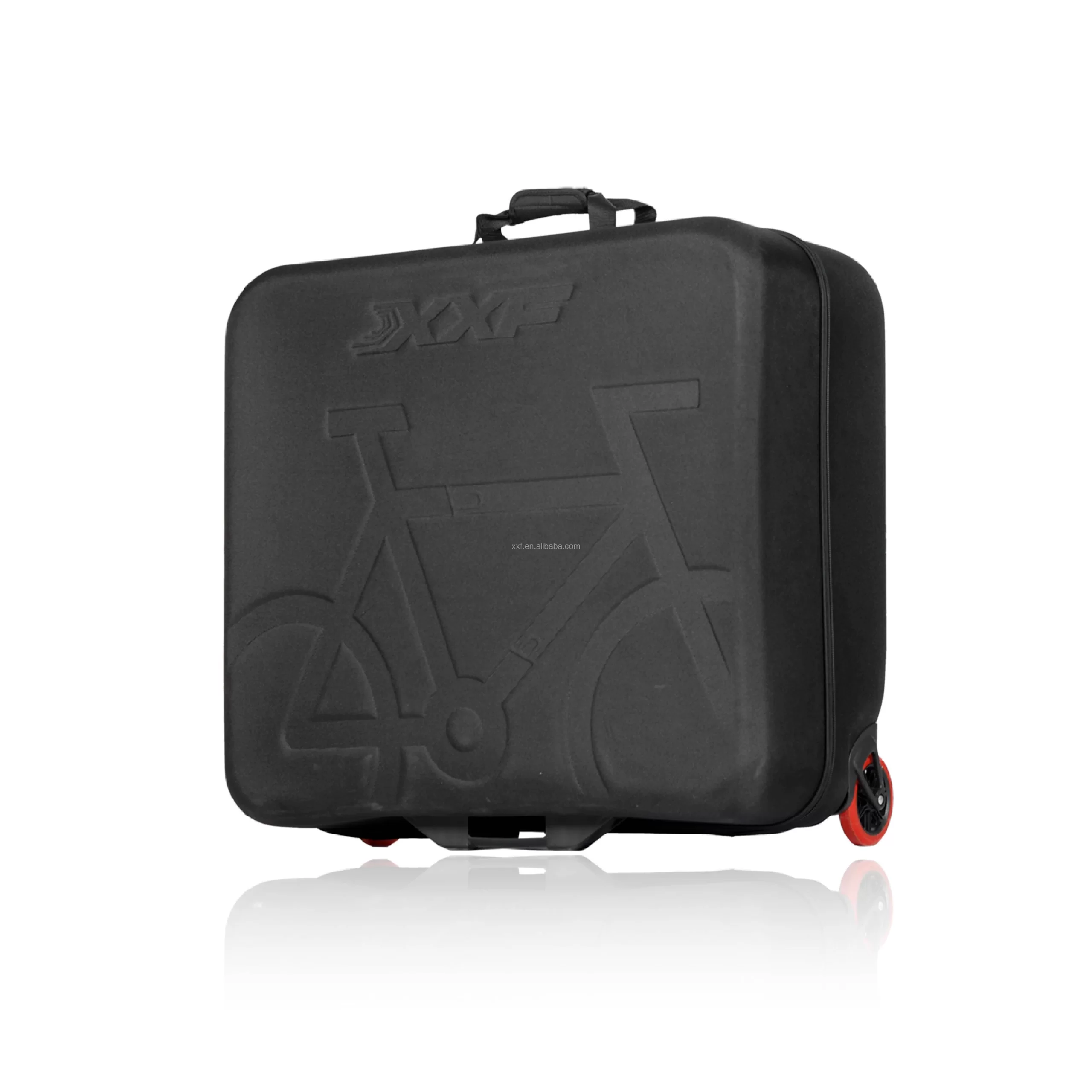 XXF 2521 - Travel bag for 18-22 inch wheeled  foldables