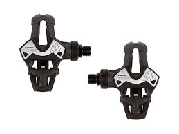 TIME pedals Xpresso 4 (Authentic from France)
