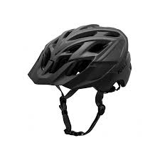 Kali Chakra Solo Helmet - Image 4