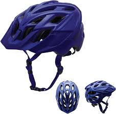 Kali Chakra Solo Helmet - Image 3